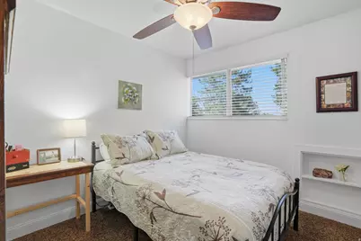 588 W 2125 N, West Bountiful, UT 84087 - Photo 26