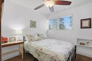 588 W 2125 N, West Bountiful, UT 84087 - Photo 26
