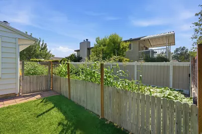 588 W 2125 N, West Bountiful, UT 84087 - Photo 38