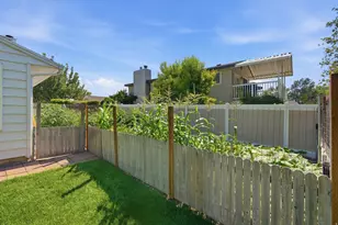 588 W 2125 N, West Bountiful, UT 84087 - Photo 38