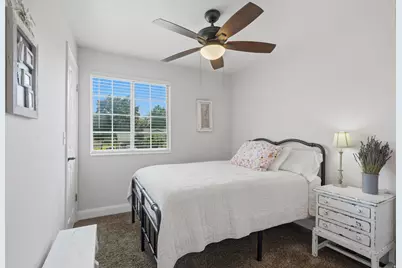 588 W 2125 N, West Bountiful, UT 84087 - Photo 24