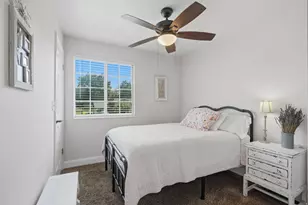 588 W 2125 N, West Bountiful, UT 84087 - Photo 24