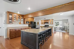 588 W 2125 N, West Bountiful, UT 84087 - Photo 10
