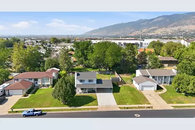588 W 2125 N, West Bountiful, UT 84087 - Photo 46