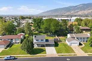 588 W 2125 N, West Bountiful, UT 84087 - Photo 46
