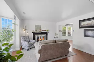 588 W 2125 N, West Bountiful, UT 84087 - Photo 4