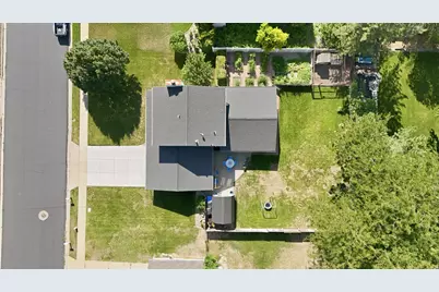 588 W 2125 N, West Bountiful, UT 84087 - Photo 50