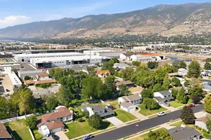 588 W 2125 N, West Bountiful, UT 84087 - Photo 48
