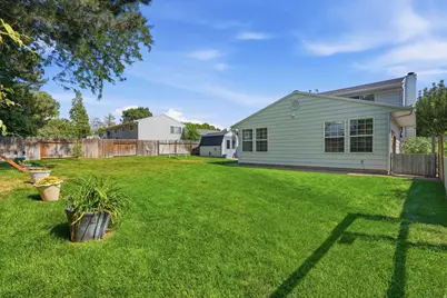 588 W 2125 N, West Bountiful, UT 84087 - Photo 34