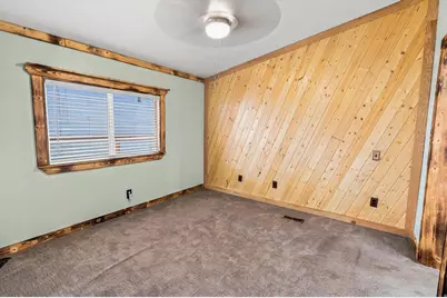 5648 S 1150 W #4, Riverdale, UT 84405 - Photo 20