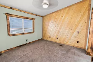 5648 S 1150 W, Riverdale, UT 84405 - Photo 20