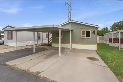 5648 S 1150 W #4, Riverdale, UT 84405 - Photo 38