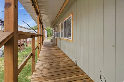 5648 S 1150 W #4, Riverdale, UT 84405 - Photo 34