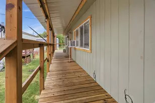 5648 S 1150 W, Riverdale, UT 84405 - Photo 34