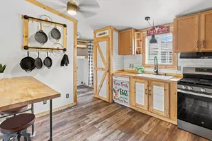 5648 S 1150 W, Riverdale, UT 84405 - Photo 1