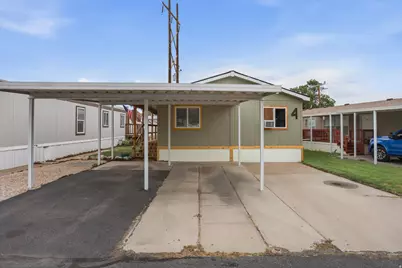 5648 S 1150 W #4, Riverdale, UT 84405 - Photo 4
