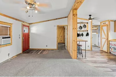 5648 S 1150 W #4, Riverdale, UT 84405 - Photo 8
