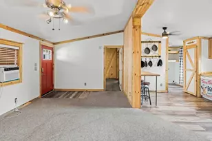5648 S 1150 W, Riverdale, UT 84405 - Photo 8