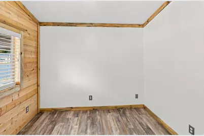 5648 S 1150 W #4, Riverdale, UT 84405 - Photo 14