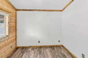 5648 S 1150 W, Riverdale, UT 84405 - Photo 14