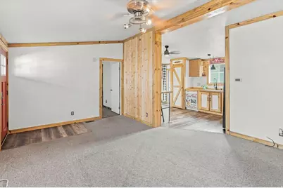 5648 S 1150 W #4, Riverdale, UT 84405 - Photo 6