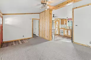 5648 S 1150 W, Riverdale, UT 84405 - Photo 6