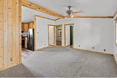 5648 S 1150 W #4, Riverdale, UT 84405 - Photo 4