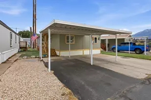 5648 S 1150 W, Riverdale, UT 84405 - Photo 1