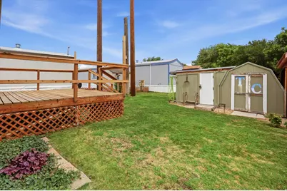 5648 S 1150 W #4, Riverdale, UT 84405 - Photo 30