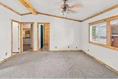 5648 S 1150 W #4, Riverdale, UT 84405 - Photo 6