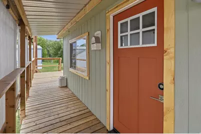 5648 S 1150 W #4, Riverdale, UT 84405 - Photo 32