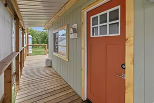 5648 S 1150 W, Riverdale, UT 84405 - Photo 32