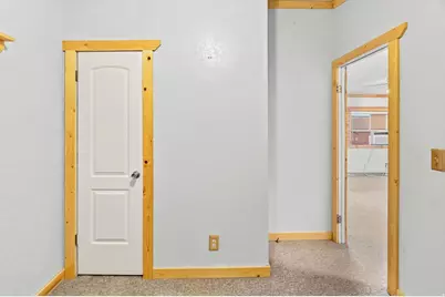 5648 S 1150 W #4, Riverdale, UT 84405 - Photo 18
