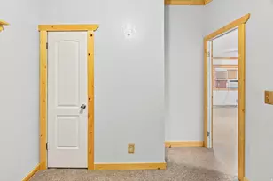 5648 S 1150 W, Riverdale, UT 84405 - Photo 18