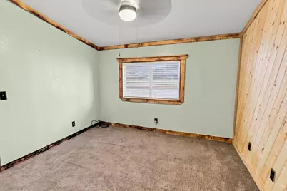5648 S 1150 W #4, Riverdale, UT 84405 - Photo 22
