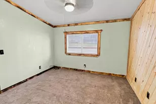 5648 S 1150 W, Riverdale, UT 84405 - Photo 22