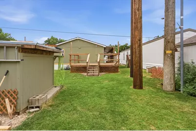 5648 S 1150 W #4, Riverdale, UT 84405 - Photo 28