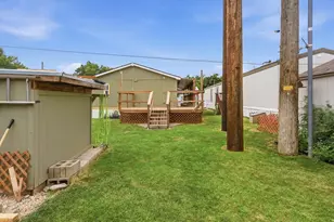 5648 S 1150 W, Riverdale, UT 84405 - Photo 28