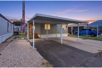 5648 S 1150 W #4, Riverdale, UT 84405 - Photo 2