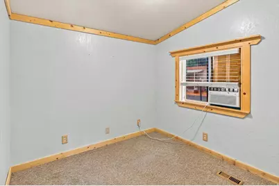5648 S 1150 W #4, Riverdale, UT 84405 - Photo 16