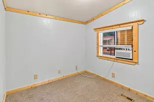5648 S 1150 W, Riverdale, UT 84405 - Photo 16