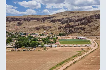 1588 S 325 W, Hurricane, UT 84737 - Photo 10