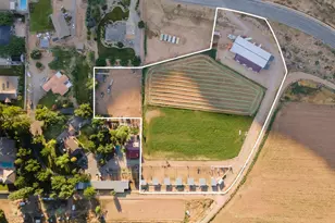 1588 S 325 W, Hurricane, UT 84737 - Photo 1