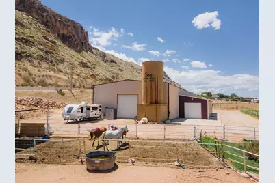 1588 S 325 W, Hurricane, UT 84737 - Photo 6