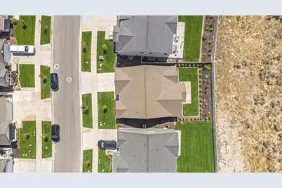 617 N Bennedict Dr, Saratoga Springs, UT 84045 - Photo 42