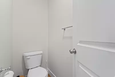 617 N Bennedict Dr, Saratoga Springs, UT 84045 - Photo 24