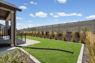 617 N Bennedict Dr, Saratoga Springs, UT 84045 - Photo 40