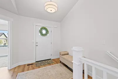 617 N Bennedict Dr, Saratoga Springs, UT 84045 - Photo 8