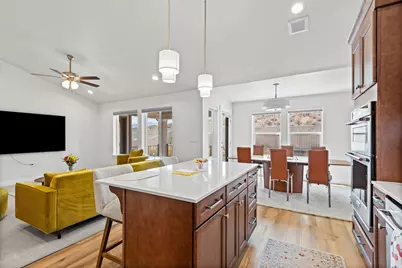 617 N Bennedict Dr, Saratoga Springs, UT 84045 - Photo 18