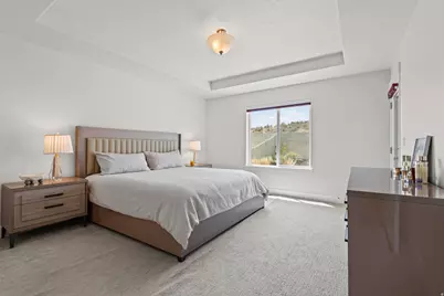 617 N Bennedict Dr, Saratoga Springs, UT 84045 - Photo 20